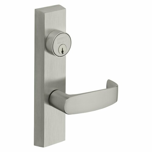 Images may not represent actual product and finish